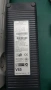 xbox 360, снимка 3