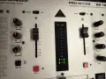 Dj mixer Behringer пулт миксер смесител маш пулт , снимка 2