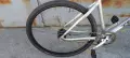 велосипед Centurion 27,5”, снимка 2