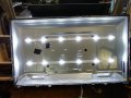 LED-32DN5T2 СЪС СЧУПЕН ПАНЕЛ, снимка 6