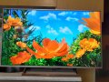 Тв Smart Sony 49 инча, снимка 7