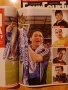 Футболни списания FourFourTwo, снимка 17