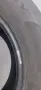 Prelli powergy 235/65/17 /Пирели / гуми, снимка 9