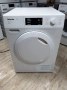 Miele Сушилня с Термопомпа и Аларма Миеле 12м Гаранция, снимка 4