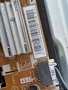 Захранване BN44-00696A for 32inc DISPLAY HH032AGH-R1 for Samsung UE32H4000, снимка 2