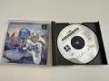 Spyro: Year of the Dragon за PS1, снимка 3