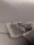маратонки Nike Air Force 1 '07 Low номер 44 ,5, снимка 6