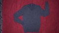 Ralph Lauren Polo-Ориг. Пуловер мерино, снимка 1 - Пуловери - 34026300