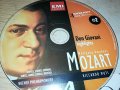 MOZART CD2-ВНОС GREECE 2502231329, снимка 5