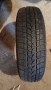 Гуми 165/70/14, снимка 3
