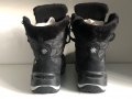 Lowa calceta gtx boots , снимка 3