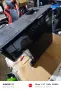 Miele CM6100 на части, снимка 4