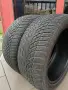 2бр. Nokian 225/45/17, снимка 1