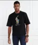 Мъжка блуза Ralph Lauren L/XL, снимка 1