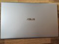 Лаптоп Asus Vivobook 17,3", AMD Ryzen 7 3700U, 512GB NVME, Full HD, снимка 3