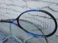 Тенис ракета Head Eclipse, снимка 1