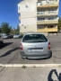 Citroen Xsara Picasso 2.0 HDI, Diesel, 2002, снимка 2