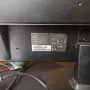 Монитор 22" Philips HWV9220T, снимка 2