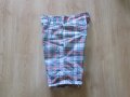 Къси панталони g-star raw g star шорти гащета спорт оригинал мъжки M, снимка 3