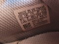 ADIDAS X_PLR Номер-40 2/3, снимка 16
