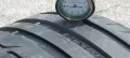 Гуми 225 45 17 Дънлоп Dunlop 4 броя. Нов внос. Не са нови!, снимка 7