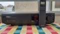 Продавам S-VHS Видеорекордер Panasonic NV-FS88EE, снимка 2
