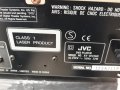 JVC XV-D723GD DVD Video/Audio Player, снимка 2