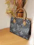Louis Vuitton ⚜️Дамска Чанта , снимка 2