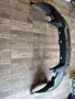 Subaru Outback сив цвят предна броня здрава , снимка 5