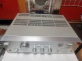 Усилвател SONY TA-AX500, снимка 2