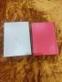 Продавам два речника, снимка 4