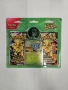 Покемон карти TCG mega evolution ascended heroes, снимка 3