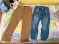 Нови панталони  НМ, снимка 1