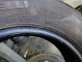 2бр.летни гуми PIRELLI 205 60 16 DOT21 цена за брой, снимка 5