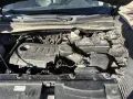 Hyundai IX 35 НА ЧАСТИ, снимка 6