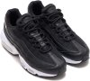 Нови оригинални маратонки Nike Air Max 95, номер 42, снимка 3