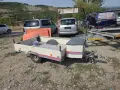 Ремаке за Б категория!, снимка 3