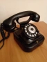 Ретро телефон, снимка 11
