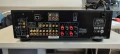 Ресивър Onkyo TX-8050, снимка 3