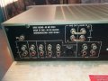 akai japan-stereo amplifier 0303210911, снимка 11