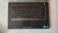 Лаптоп dell latitude e6420 i5/ HD+/ 8gb/ ssd, снимка 7