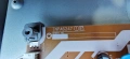 Panasonic TX-40ES400E със счупена матрица ,TNPA6247 ,TNPH1181 ,TNPA6056 ,IC-D-NWBJ40D660 ,E253117   , снимка 6