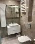 Довършителни дейности, снимка 7
