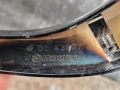 Лайстна на решетката дясна страна Mazda CX30 Carbon Turbo 2025 DFR5507J1, снимка 3