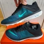 Маратонки найк/nike, снимка 2