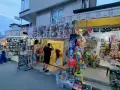 Търговско помещение Созопол -  Веселата улица, снимка 3