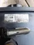 Хидравлична помпа БМВ Е60 / BMW E61 - 7693 974 101, снимка 3