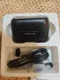 MAONO Wave T1 Mini Безжични мини микрофони., снимка 3
