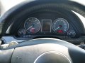 Ауди с4 б6 4.2 344 на части / audi s4 b6 quattro , снимка 9