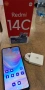 Xiaomi Redmi 14C, снимка 1